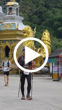 BIB:  <button type="button" onclick="openModal(26813562)" class="btn btn-primary btn-sm float-right" data-toggle="modal" data-target=".modal-high-quality">
                <i class="fa fa-download"></i> Download
                </button>